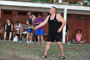 Summer3p 2017 - treći dan