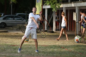 Summer3p 2017 - treći dan