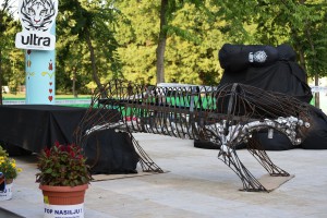 Summer3p 2017 - treći dan