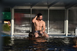 Summer3p 2017 - treći dan