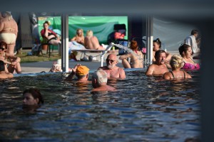 Summer3p 2017 - treći dan