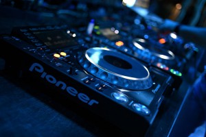 Summer3p 2017 - treća noć