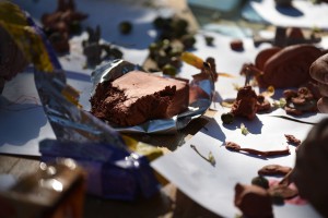 Summer3p 2017 - četvrti dan "Family day"