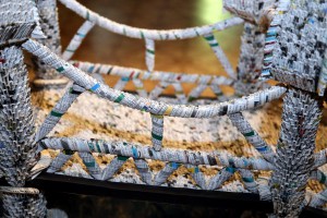 Izložba korisnika Doma za negu