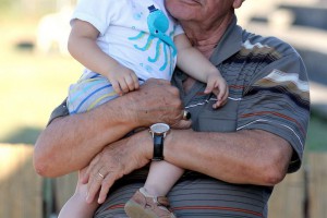 Konjičke trke "Dužijanca 2017" - glavna trka