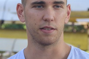 Druženje sa Martinom Mačkovićem