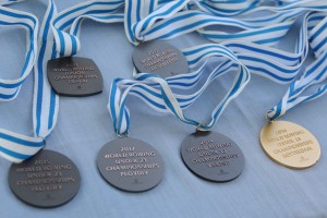 Druženje sa Martinom Mačkovićem