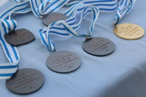 Druženje sa Martinom Mačkovićem