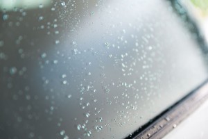 Automatska perionica "Espress Car Wash"