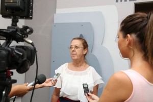 Okrugli sto u okviru obeležavanja Nedelje dojenja