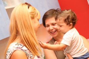 Okrugli sto u okviru obeležavanja Nedelje dojenja