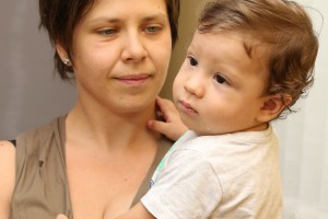 Okrugli sto u okviru obeležavanja Nedelje dojenja