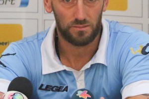 Najava 3.kola Superlige, Spartak ŽK - Partizan