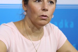 Najava obeležavanja Dana Dužijance