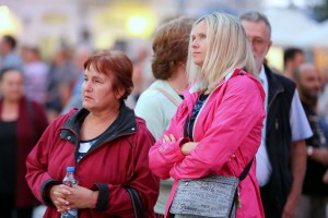 Dužijanca 2017: Bandašicino kolo