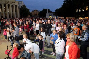 Dužijanca 2017: Bandašicino kolo