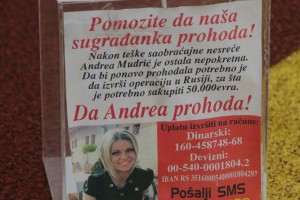 Turnir u basketu "Pro-Zivka" za kadete i seniore