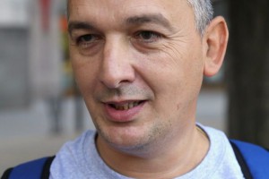 XVII Susret enigmata Srbije