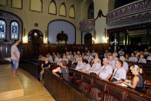 XVII Susret enigmata Srbije