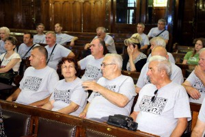 XVII Susret enigmata Srbije