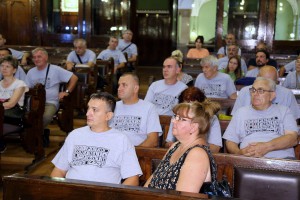 XVII Susret enigmata Srbije