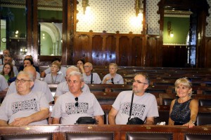 XVII Susret enigmata Srbije