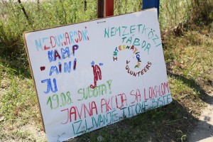 Nova skulptura nekadašnjeg predesednika SFRJ Josipa Broza Tita u prirodnoj veličini