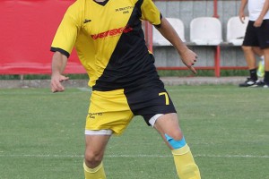 Fudbal: Bačka 1901 - Bratstvo 1946