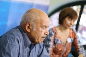 Najava manifestacije Dani bunjevačke kulture