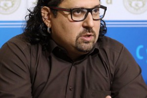 Najava programa za obeležavanje Dan grada 2017