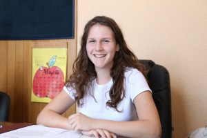 Program sekcija i radionica "Akt i van"