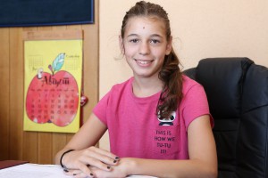 Program sekcija i radionica "Akt i van"