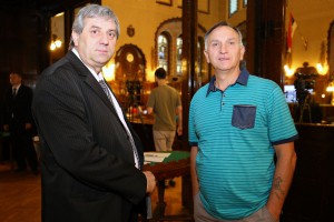 2. Vanredna sednica Skupštine grada