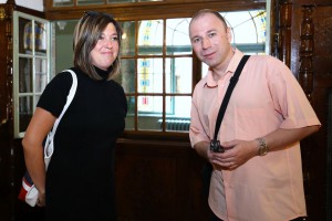 2. Vanredna sednica Skupštine grada