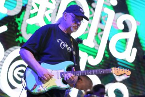 Koncert Riblje Čorbe