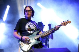 Koncert Riblje Čorbe