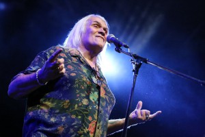 Koncert Riblje Čorbe