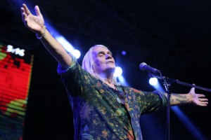 Koncert Riblje Čorbe