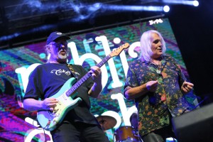 Koncert Riblje Čorbe