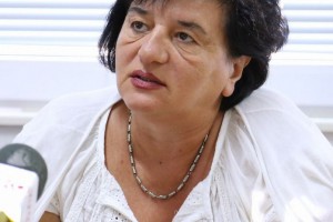 Najava početka realizacije "Psihosocijalnog tretmana za počinioce nasilja u partnerskim odnosima"