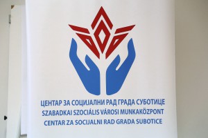 Najava početka realizacije "Psihosocijalnog tretmana za počinioce nasilja u partnerskim odnosima"