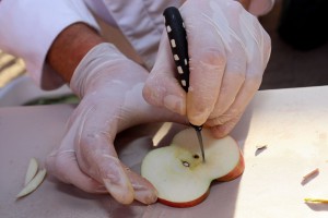 Manifestacija „Noć subotičkih pijaca“