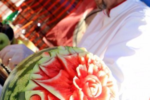 Manifestacija „Noć subotičkih pijaca“