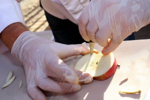 Manifestacija „Noć subotičkih pijaca“