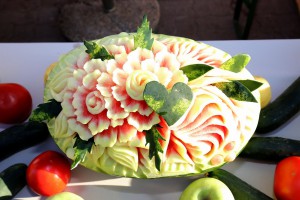 Manifestacija „Noć subotičkih pijaca“