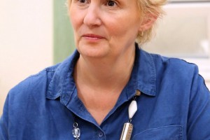 Akcija "Deci Kosmeta sa osmehom, zajedno u školskim klupama"