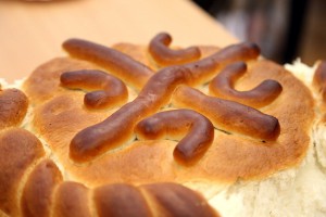 Akcija "Deci Kosmeta sa osmehom, zajedno u školskim klupama"