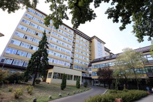 Poseta gradonačelnika bebama rođenim na Dan grada