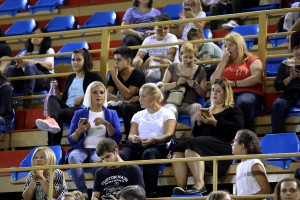 Koncert Tropiko benda u sklopu proslave Dan grada