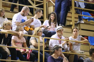 Koncert Tropiko benda u sklopu proslave Dan grada